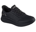 WOMEN'S BOBS SQUAD 4