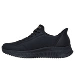 WOMEN'S BOBS SQUAD 4