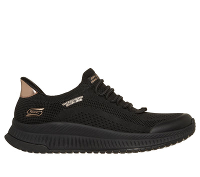 WOMEN'S Slip-ins: BOBS Squad 4