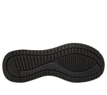 WOMEN'S Slip-ins: BOBS Squad 4