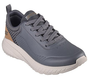 MEN'S BOBS SPORT SQUAD CHAOS - HEEL BETTER