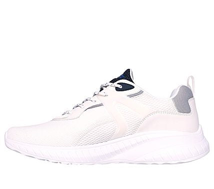 Men'S Bobs Squad Chaos | SKECHERS Men'S Bobs Squad Chaos | SKECHERS