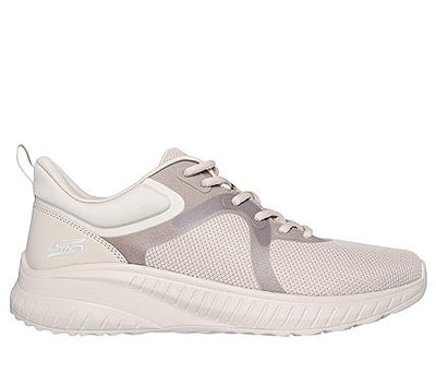 MEN'S BOBS SQUAD CHAOS