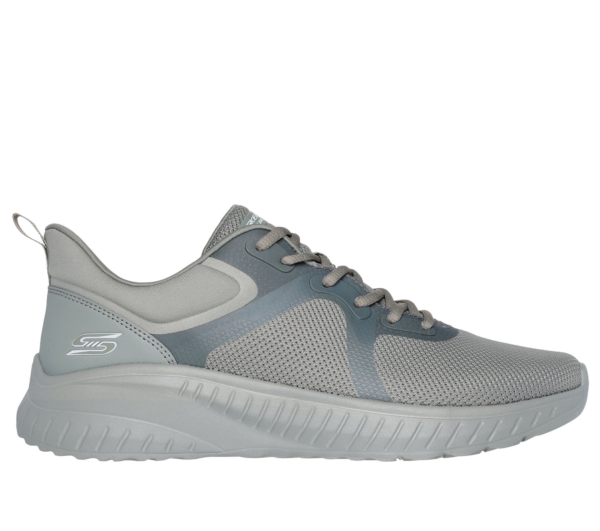 Men'S Bobs Squad Chaos | SPORTS | SKECHERS