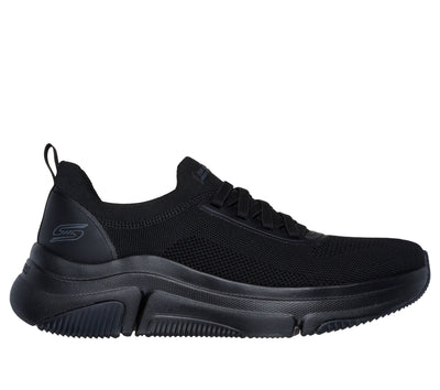MEN'S BOBS SPARROW FLEX