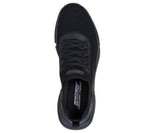 MEN'S BOBS SPARROW FLEX