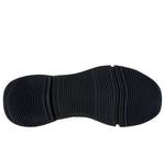 MEN'S BOBS SPARROW FLEX