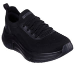 MEN'S BOBS SPARROW FLEX