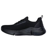 MEN'S BOBS SPARROW FLEX