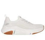 MEN'S BOBS SPARROW FLEX