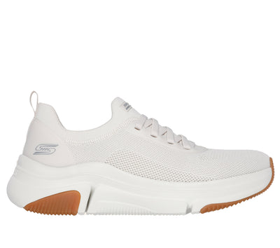 MEN'S BOBS SPARROW FLEX