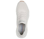 MEN'S BOBS SPARROW FLEX