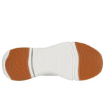 MEN'S BOBS SPARROW FLEX