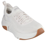 MEN'S BOBS SPARROW FLEX
