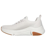 MEN'S BOBS SPARROW FLEX