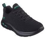MEN'S BOBS UNITY