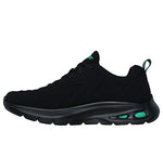 MEN'S BOBS UNITY