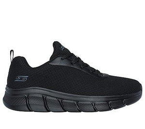 MEN'S BOBS Sport B Flex - Cool Edge