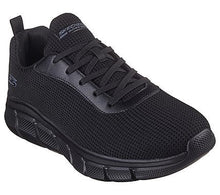 Load image into Gallery viewer, MEN&#39;S BOBS Sport B Flex - Cool Edge
