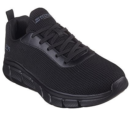 MEN'S BOBS Sport B Flex - Cool Edge – SKRJO.COM