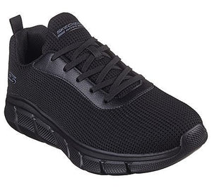 MEN'S BOBS Sport B Flex - Cool Edge