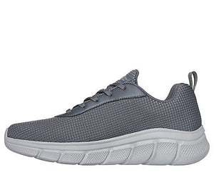 MEN'S BOBS Sport B Flex - Cool Edge