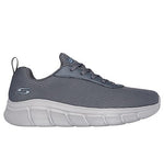 MEN'S BOBS Sport B Flex - Cool Edge