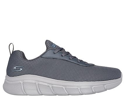 MEN'S BOBS Sport B Flex - Cool Edge