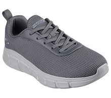 Load image into Gallery viewer, MEN&#39;S BOBS Sport B Flex - Cool Edge
