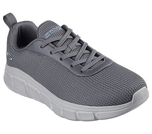 MEN'S BOBS Sport B Flex - Cool Edge