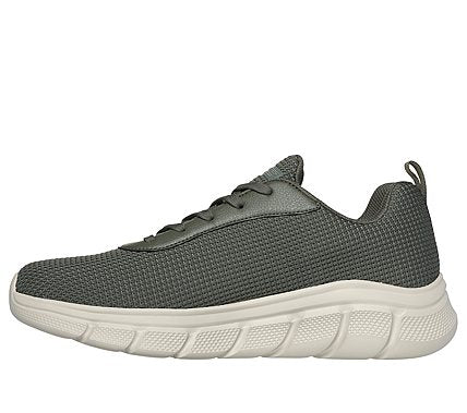 MEN'S BOBS Sport B Flex - Cool Edge – SKRJO.COM