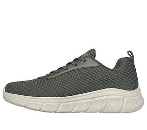 MEN'S BOBS Sport B Flex - Cool Edge