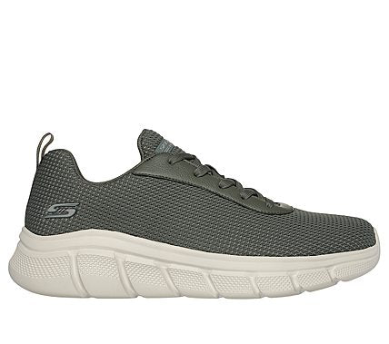 MEN'S BOBS Sport B Flex - Cool Edge