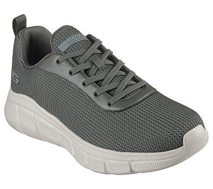 MEN'S BOBS Sport B Flex - Cool Edge