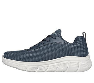 MEN'S BOBS Sport B Flex - Cool Edge