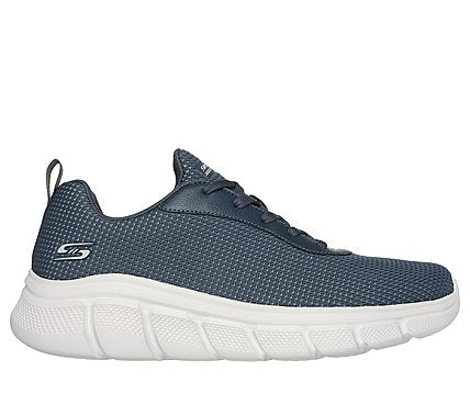 MEN'S BOBS Sport B Flex - Cool Edge