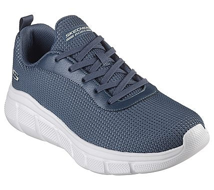 MEN'S BOBS Sport B Flex - Cool Edge – SKRJO.COM