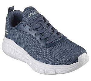 MEN'S BOBS Sport B Flex - Cool Edge