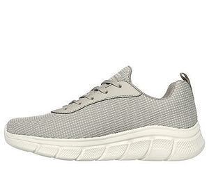 MEN'S BOBS Sport B Flex - Cool Edge