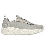 MEN'S BOBS Sport B Flex - Cool Edge