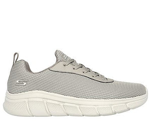 MEN'S BOBS Sport B Flex - Cool Edge