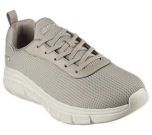 MEN'S BOBS Sport B Flex - Cool Edge