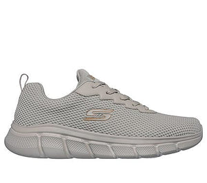 MEN'S BOBS Sport B Flex - Cool Edge