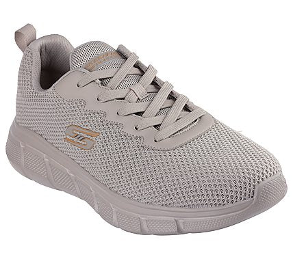 MEN'S BOBS Sport B Flex - Cool Edge – SKRJO.COM