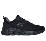 MEN'S BOBS B FLEX – ICY EDGE