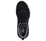 MEN'S BOBS B FLEX – ICY EDGE