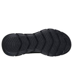 MEN'S BOBS B FLEX – ICY EDGE