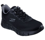 MEN'S BOBS B FLEX – ICY EDGE