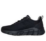 MEN'S BOBS B FLEX – ICY EDGE