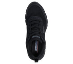 MEN'S BOBS B FLEX